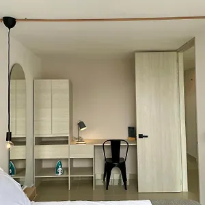 Santa Ana Medellin
