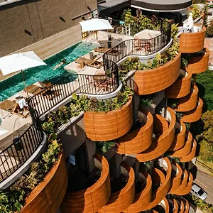 Hotel Heiss