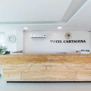 Hotel G